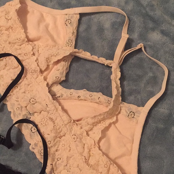 Bralette’s - Picture 4 of 6